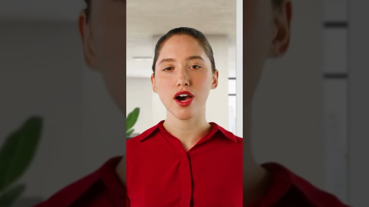 Tap Here to Find Out If It's Hearing Loss or Earwax in Milton Keynes | Hearing First