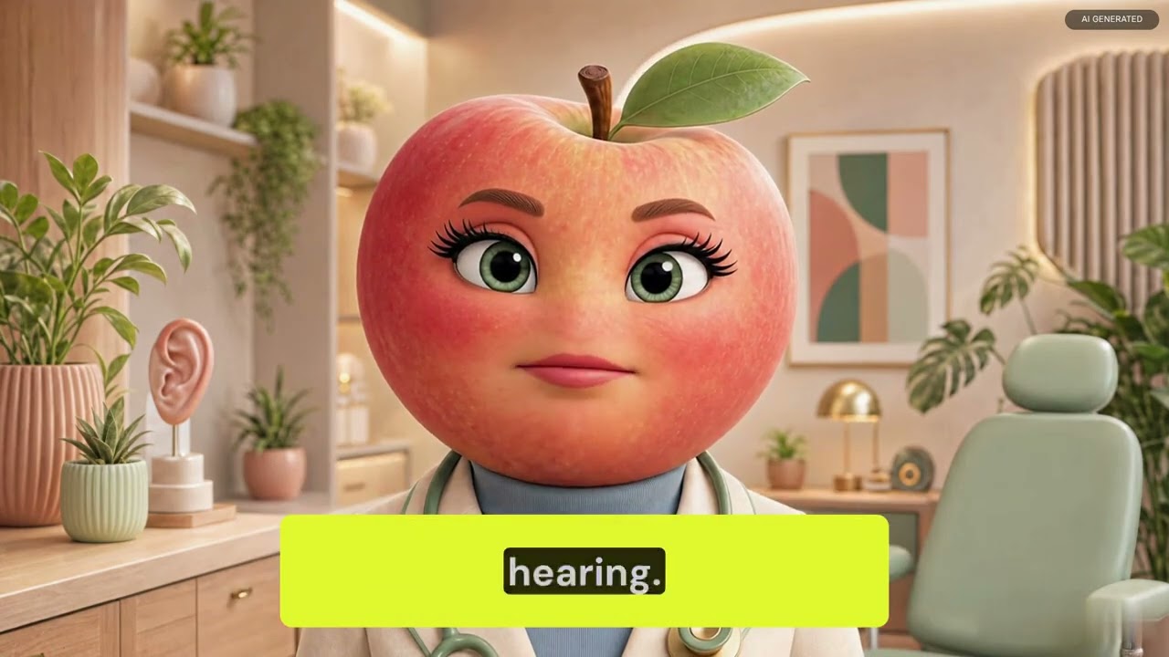 Click Here to Find Out Why Earwax Can Make Hearing Sound Muffled in St Albans