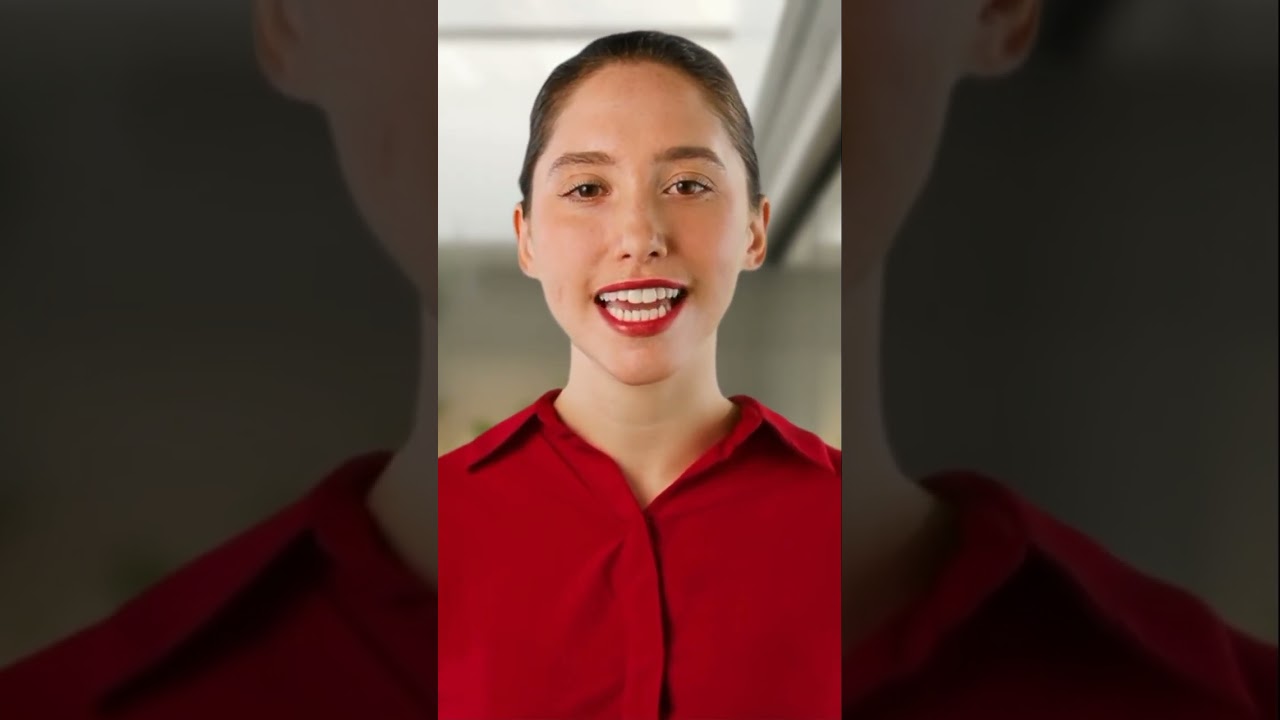 Click Here to Learn the Role of Earwax for Your Ears with Hearing First Ashford