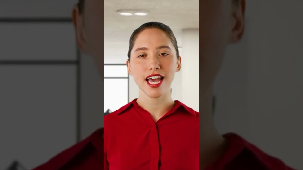 Tap Here to Learn About Hidden Hearing Loss in Milton Keynes
