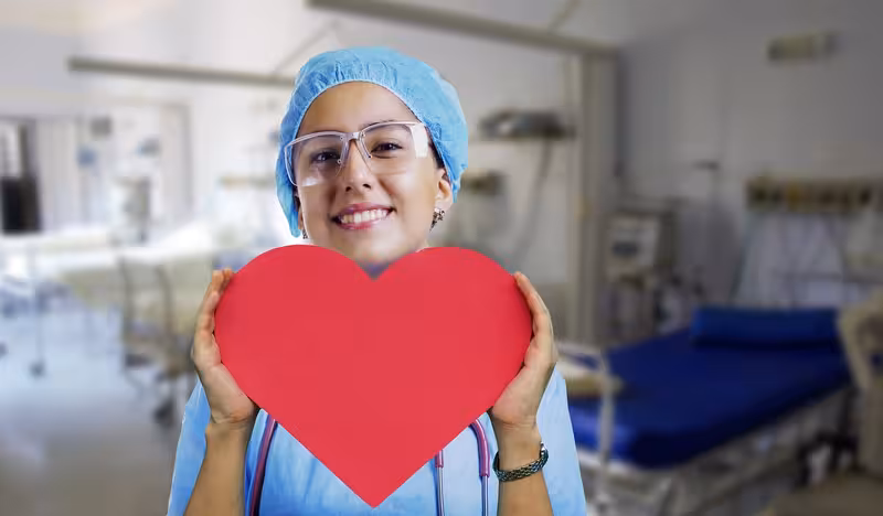 Nearby Clinics: Nurse Nurse for Nearby Clinics - Find Colindale: Private Microsuction Ear Wax Removal In North West London NW4 Near Me