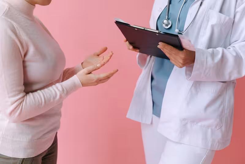 Doctor for Accessibility, Travel, and Local Convenience for Ear Wax Removal Patients - Facilities And Rooms At Finchley: Pri...