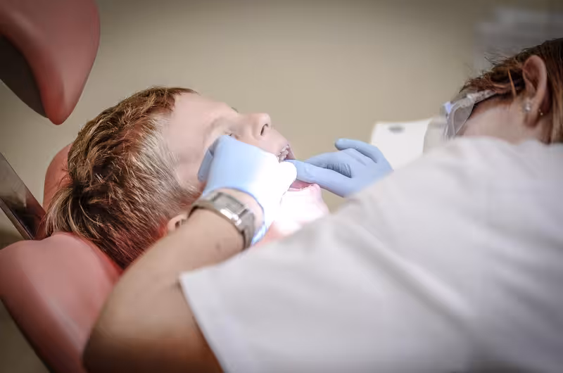 Patient for Who May Benefit Most from a Private Appointment - The Fastest Path To Ealing: Private Microsuction Ear Wax Remov...