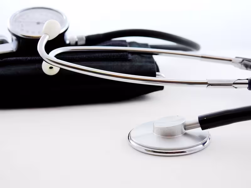 Ear wax removal care for Fascinating Facts About Ealing - The Fastest Path To Ealing: Private Microsuction Ear Wax Removal I...