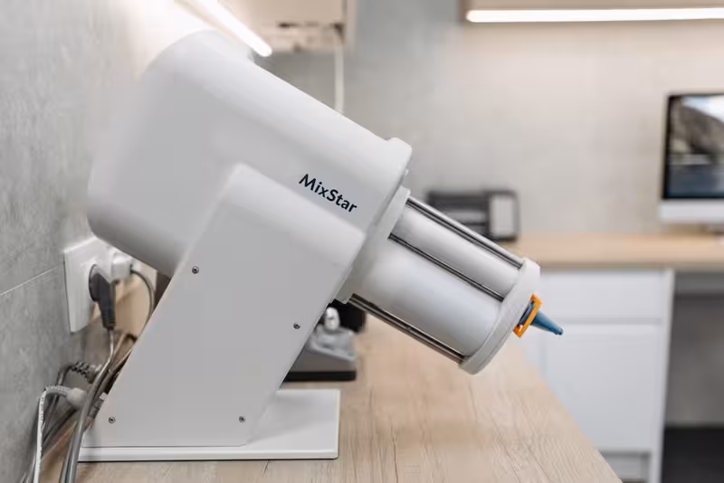 Choosing the Most Straightforward Route to Treatment Ear wax removal care for Choosing the Most Straightforward Route to Treatment - Cambridge: Private Microsuction Ear Wax Remo...