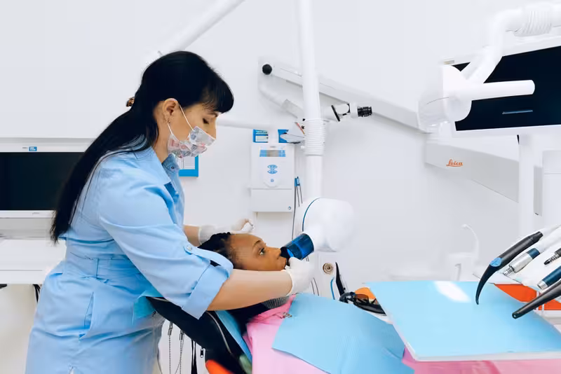 Fascinating Facts About Muswell Hill: Clinic Clinic for Fascinating Facts About Muswell Hill - Map Of Muswell Hill: Private Microsuction Ear Wax Removal In Muswell Hill...