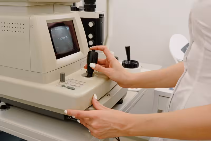 Microsuction Compared with Ear Syringing: Clinic Clinic for Microsuction Compared with Ear Syringing - Book Hearing First Oxford Online Today