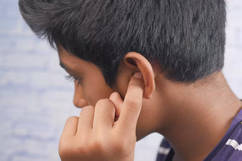 Ear care for Book Your Microsuction Ear Wax Removal Appointment Today, And Ease the Discomfort of Ear Wax. - Find Mill Hill...