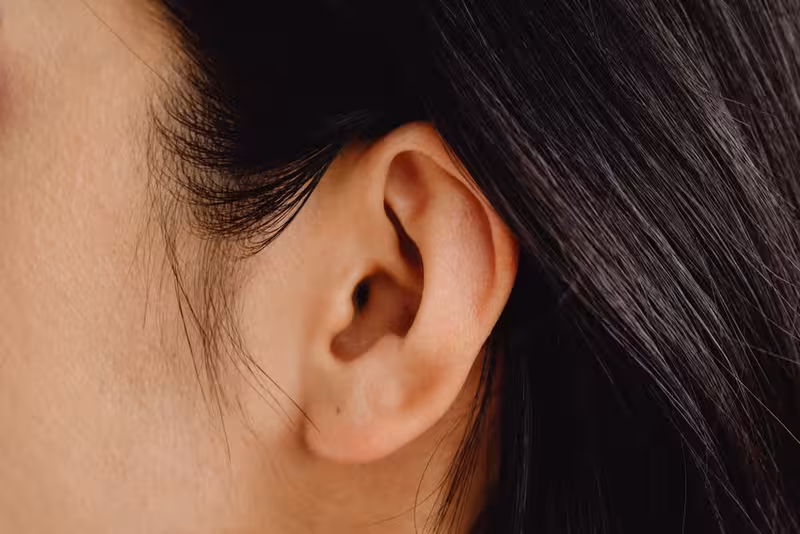 Ear care for Microsuction Vs. Ear Syringing - Best Path To Kingston: Private Microsuction Ear Wax Removal In Kingston-upon-T...