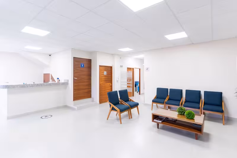 Appointment Booking Ear wax removal care for Appointment Booking - NHS Referrals To Edgware: Private Microsuction Ear Wax Removal In North Londo...