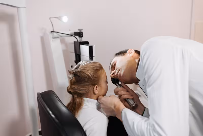 Ear Wax Removal Prices, Timings, and What Affects the Total Cost: An ear care appointment Ear care for Ear Wax Removal Prices, Timings, and What Affects the Total Cost - How to Book an Appointment in Welwyn Garden...