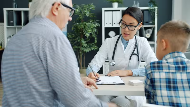 Clinic consultation for Parking - Best Path To Kingston: Private Microsuction Ear Wax Removal In Kingston-upon-Thames KT6