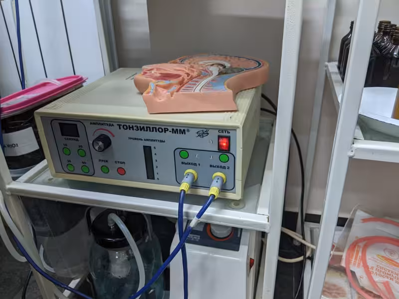 Book a Private Ear Wax Removal Appointment with Confidence: Clinic Clinic for Book a Private Ear Wax Removal Appointment with Confidence - Meet The Team At Hendon: Private Microsuction Ear Wa...
