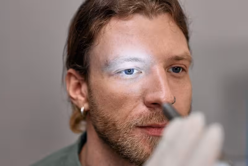 Nearby Bus Stops and Public Transport: Doctor Doctor for Nearby Bus Stops and Public Transport - Best Method To Find Barnet: Private Microsuction Ear Wax Removal In Barne...