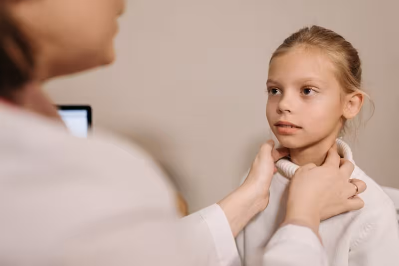 How to Find Our Clinic: A consultation in a clinic Clinic consultation for How to Find Our Clinic - Book Hearing First Oxford Online Today
