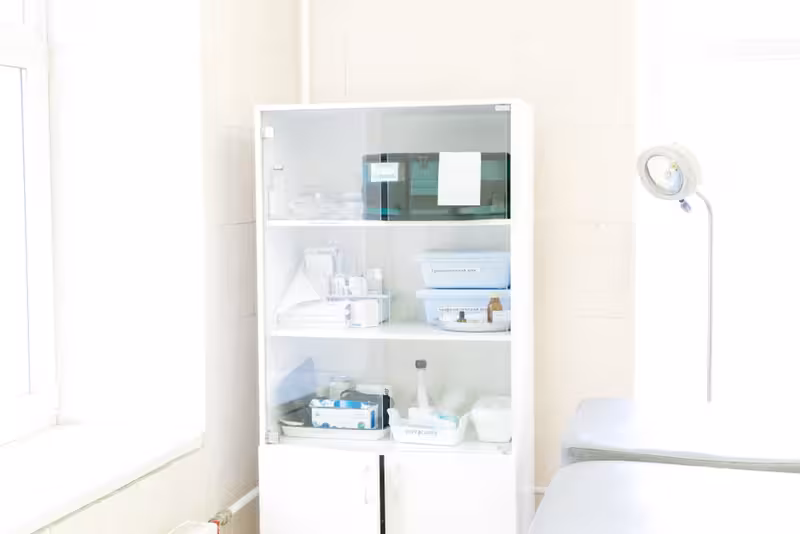 Local Visitors and Wider East Sussex Coverage Ear wax removal care for Local Visitors and Wider East Sussex Coverage - Open Today At Hastings: Private Microsuction Ear Wa...