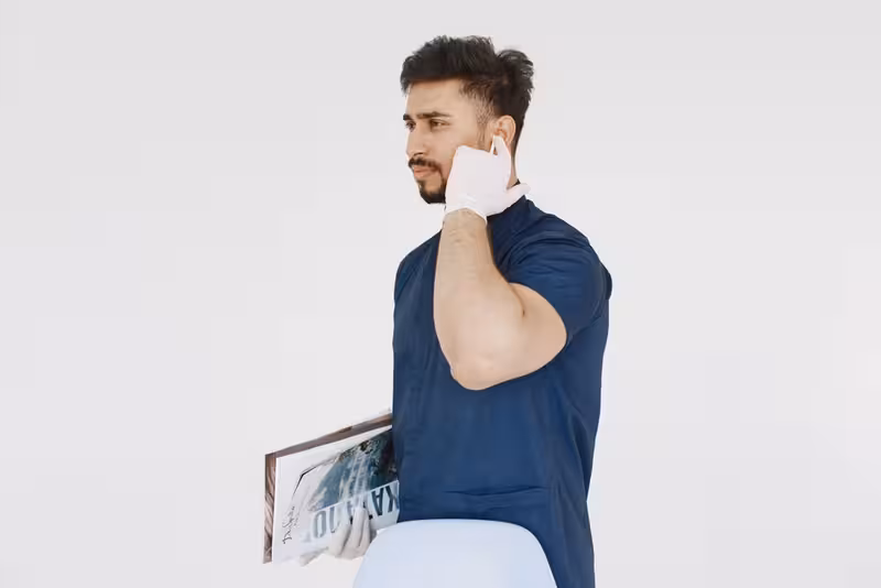 Doctor for Nearby Bus Stops and Public Transport - Best Path To Kingston: Private Microsuction Ear Wax Removal In Kingston-u...