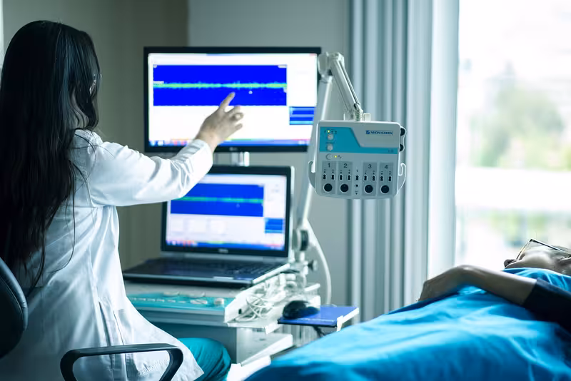 Parking and Access for Colindale Visitors: Clinic Clinic for Parking and Access for Colindale Visitors - Find Colindale: Private Microsuction Ear Wax Removal In North West Lo...