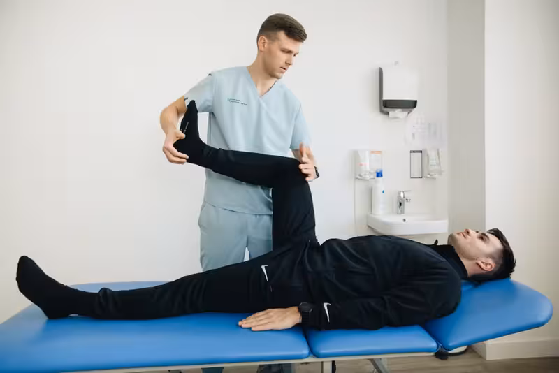 Travelling with Family or as an Under-18 Patient: Patient Patient for Travelling with Family or as an Under-18 Patient - Best Method To Go To Hearing First Mill Hill