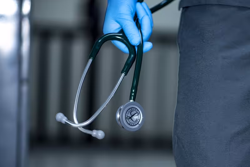 Parking: Doctor Doctor for Parking - Cambridge: Private Microsuction Ear Wax Removal In Cambridge CB2 – Nearby Transport Options